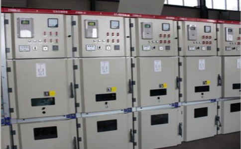 高壓配電柜使用條件 高壓配電柜使用條件
