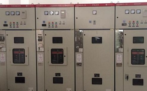 正確選擇配電柜廠家 正確選擇配電柜廠家