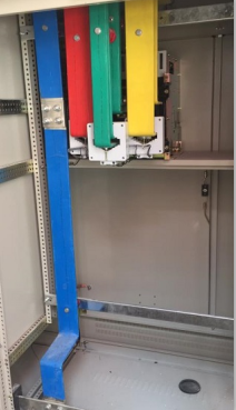 動力配電柜 動力配電柜