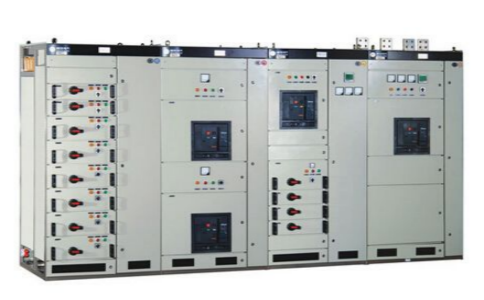 配電柜 配電柜
