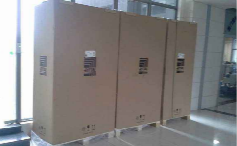 掛壁配電箱 掛壁配電箱