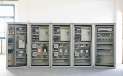 配電柜 配電柜
