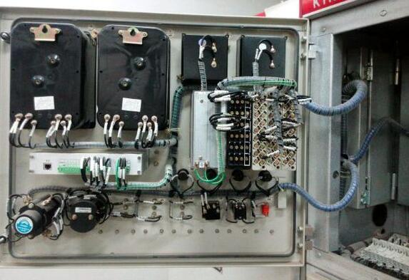 高壓配電柜使用出故障的原因 高壓配電柜使用出故障的原因