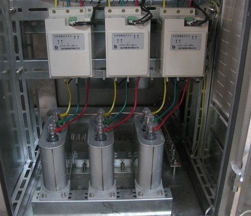 高壓配電柜 高壓配電柜