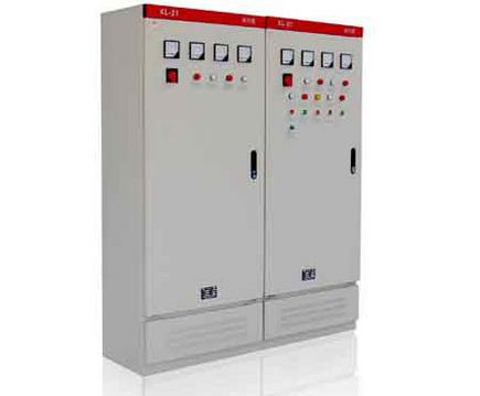 那些因素會造成配電柜故障