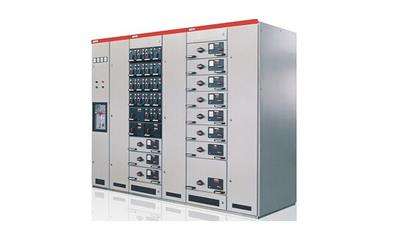 配電柜使用中的注意事項(xiàng)