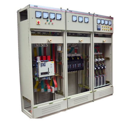 高壓配電柜經(jīng)常跳閘是什么原因？