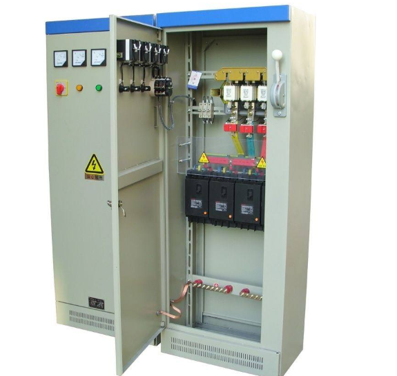 高低壓配電柜二次接線的標準化要求是什么? 高低壓配電柜二次接線的標準化要求是什么?
