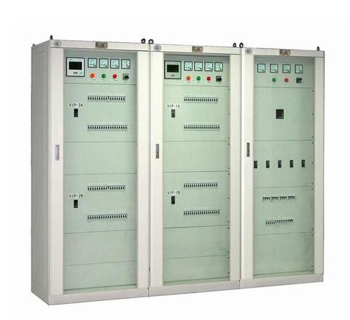 配電柜變頻器在使用時(shí)抗干擾的措施有哪些? 配電柜變頻器在使用時(shí)抗干擾的措施有哪些?