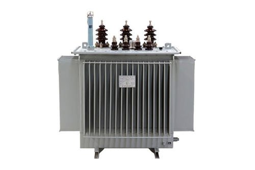 變壓器中的鐵耗和銅耗指的是什么？