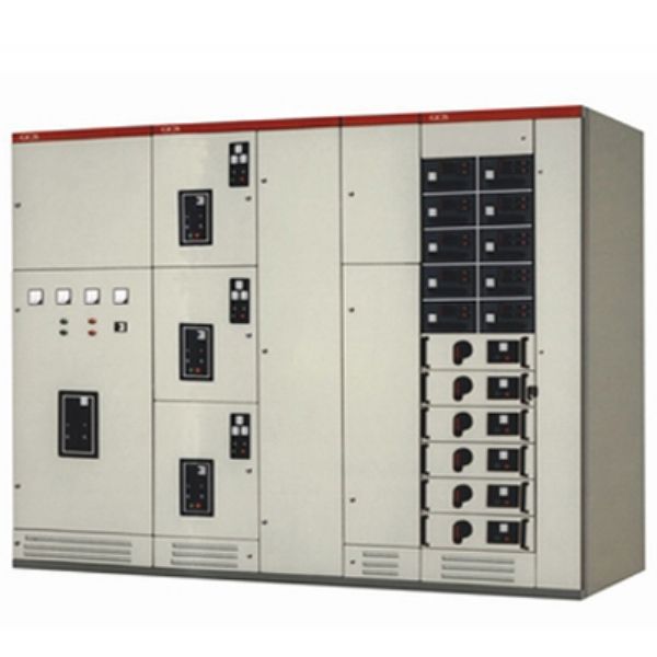 低壓配電柜常見的故障有哪些？