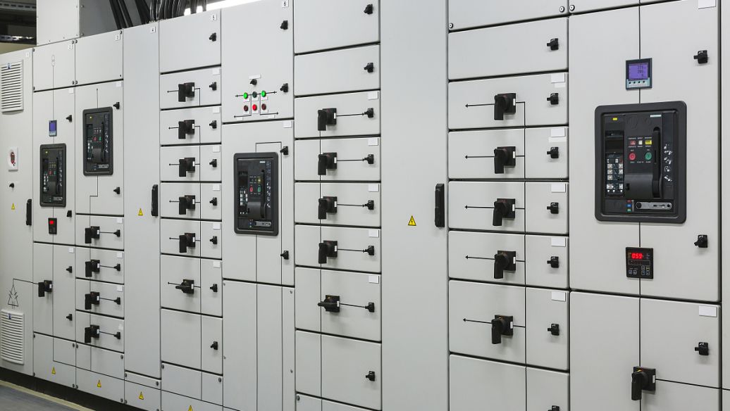 高低壓配電柜電力施工安裝是注意事項(xiàng) 高低壓配電柜電力施工安裝是注意事項(xiàng)