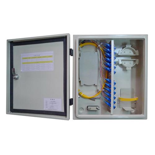 壁掛式配電箱安裝高度多少？