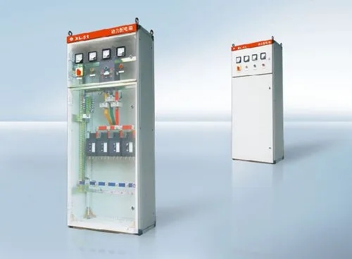動力配電柜的使用與維護(hù)？