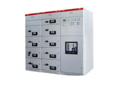 配電柜哪種情況需要安裝智能除濕裝置？