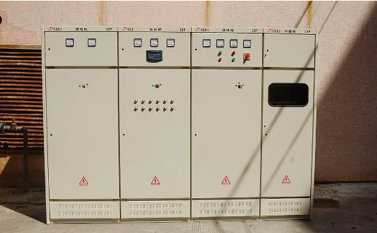 低壓配電柜的保養(yǎng)方法？