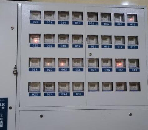 配電柜啟動不了怎么回事？