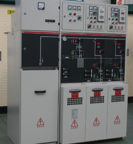  變電柜和配電柜有什么區(qū)別？