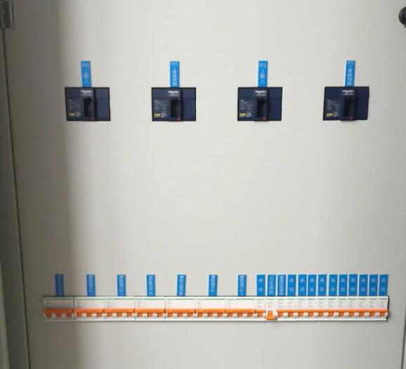 什么是精密配電柜設(shè)備？