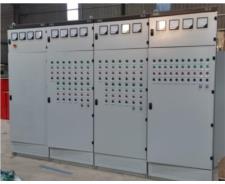 導(dǎo)致配電柜短路原因有哪些？