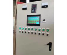 高低壓配電柜驗(yàn)收前需進(jìn)行哪些準(zhǔn)備工作？