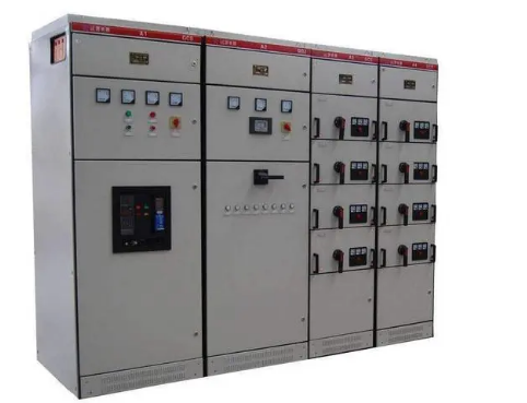 高壓配電柜安裝使用注意事項(xiàng) 高壓配電柜安裝使用注意事項(xiàng)