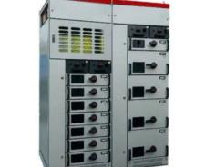 開關(guān)柜和配電柜區(qū)別有哪些？