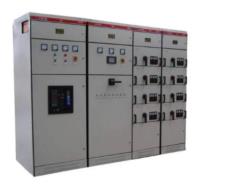 配電柜帶電清洗正確步驟是什么？