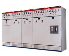 高低壓配電柜的驗收流程包括哪些方面？