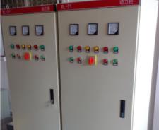 配電柜散熱原理和必要性分別是？